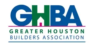 GHBA