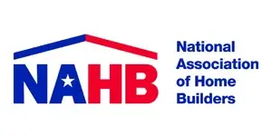 NAHB