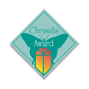 chrysalis