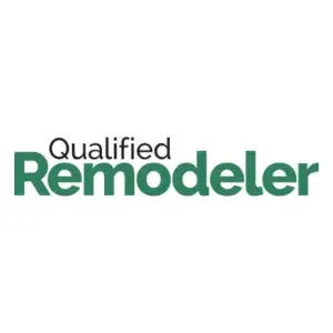 qualified remodeler