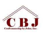 Craftsmanship by John, Inc.